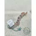 Previous Part Detail 1